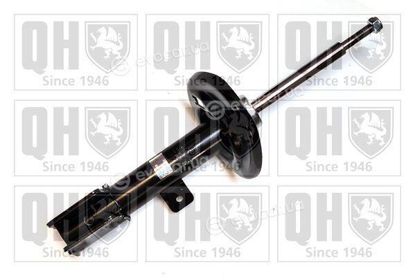 Quinton Hazell QAG181555