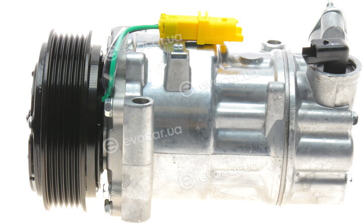 Febi 175060