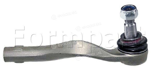Formpart 1902023