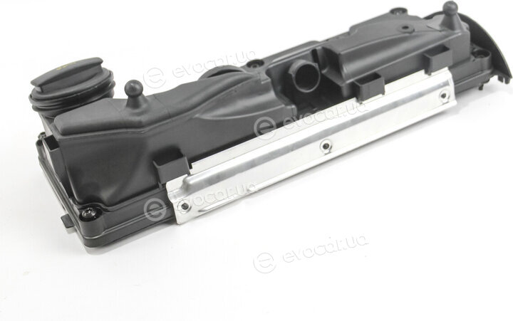 Goodrem RX0205