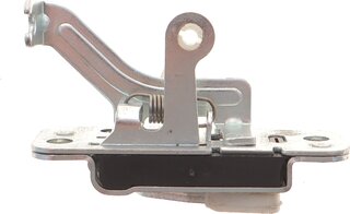 Frey D929001601