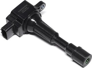 Herth & Buss J5373004