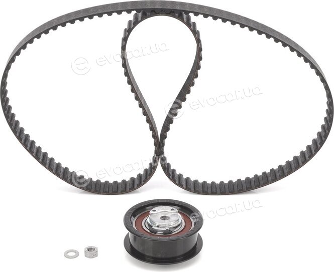 Bosch 1 987 948 030