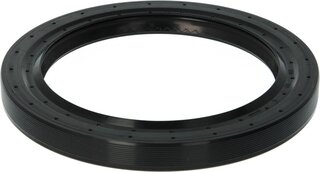 SKF VKS 6201