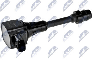 NTY ECZ-NS-004