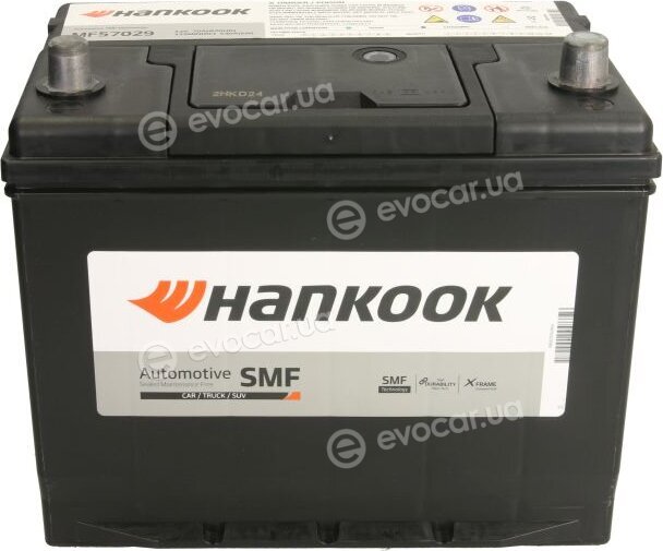 Hankook MF57029