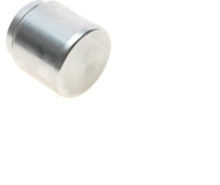 Kawe / Quick Brake 185098K