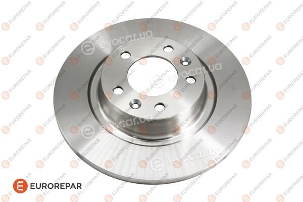Eurorepar 1618864380