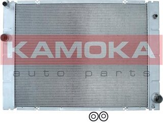 Kamoka 7700022