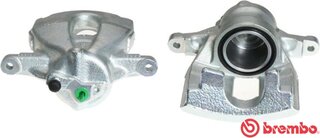 Brembo F 83 308