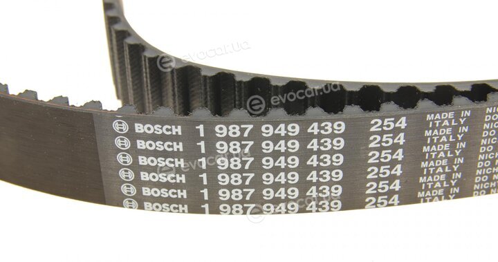 Bosch 1 987 948 980