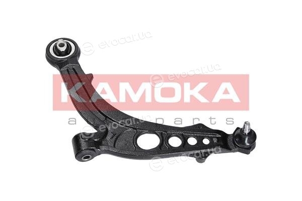 Kamoka 9050035