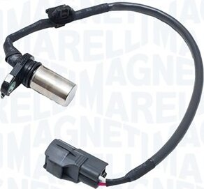 Magneti Marelli 064848123010