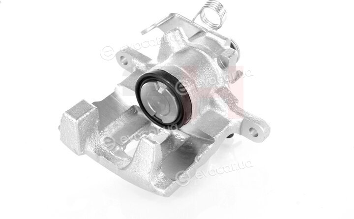 GH GH-452519V