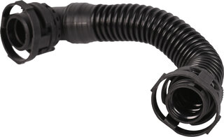 VAG 04L103493