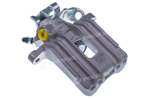 Denckermann B190003L