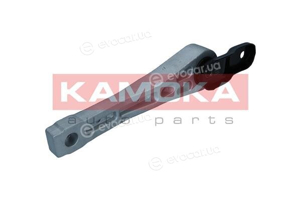 Kamoka 890406