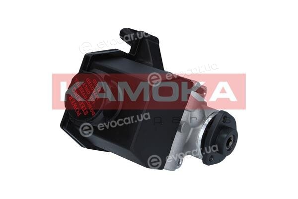 Kamoka PP129