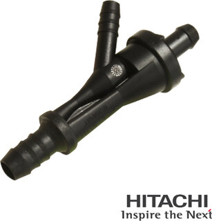 Hitachi / Huco 2509321
