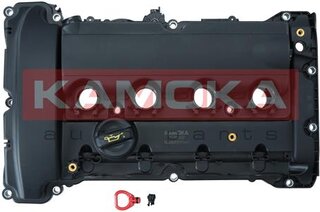 Kamoka 7170022
