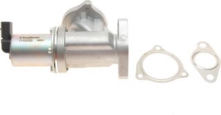 Wahler / BorgWarner 711031D