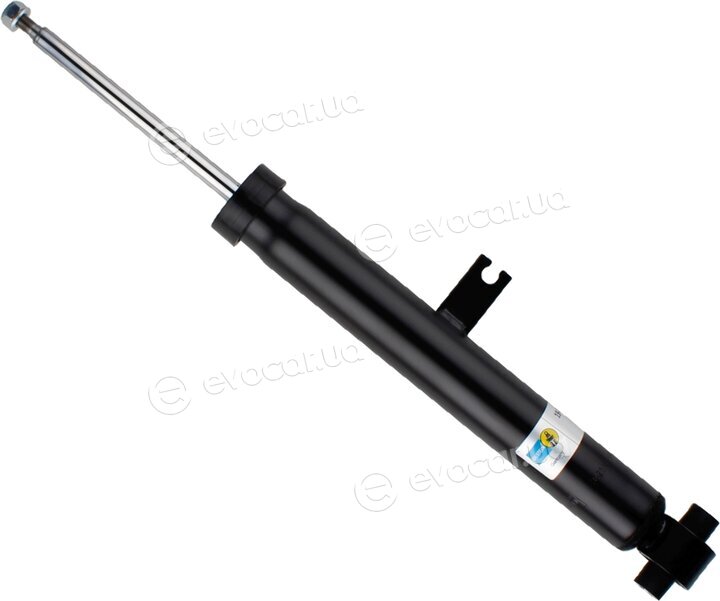 Bilstein 19-323305