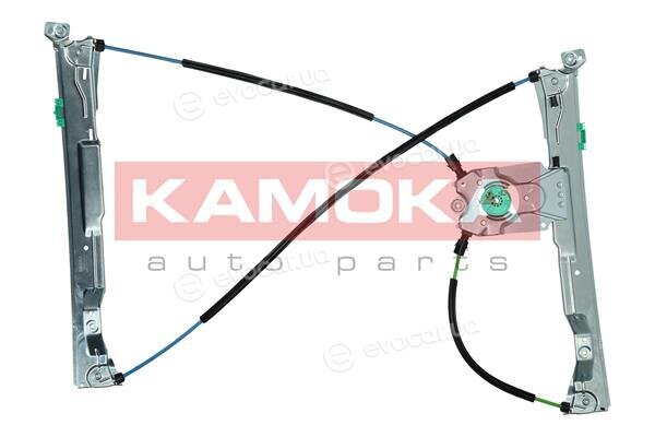 Kamoka 7200165