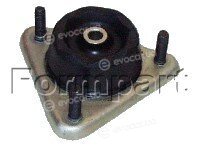 Formpart 1556052/S