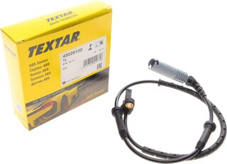 Textar 45026100