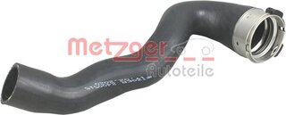 Metzger 2400515