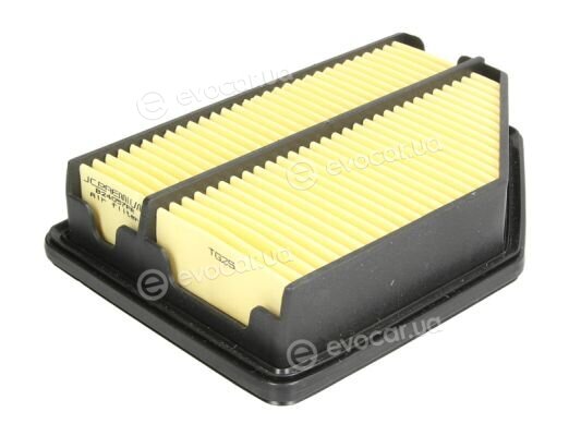 JC B24057PR