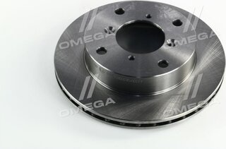Remsa 6399.10