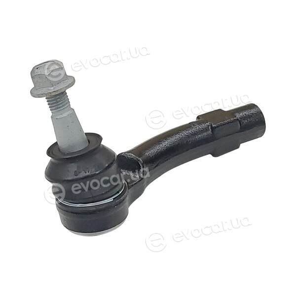 CTR CE0868R