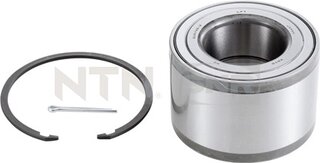 NTN / SNR R141.19
