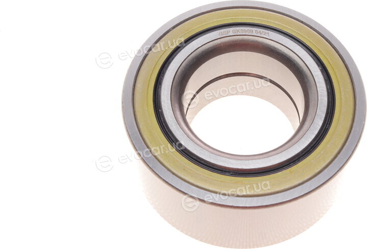 GSP GK0909