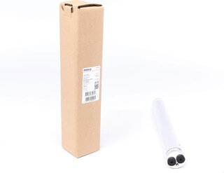 Mahle AD 208 000S