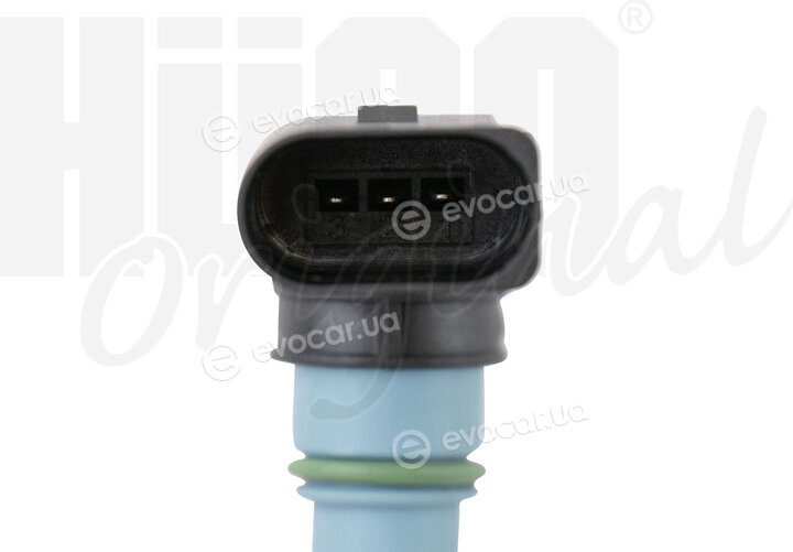 Astemo (Hitachi) / Huco 131850