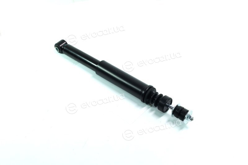 Denckermann DSF090O
