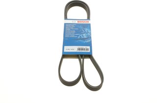 Bosch 1 987 948 491