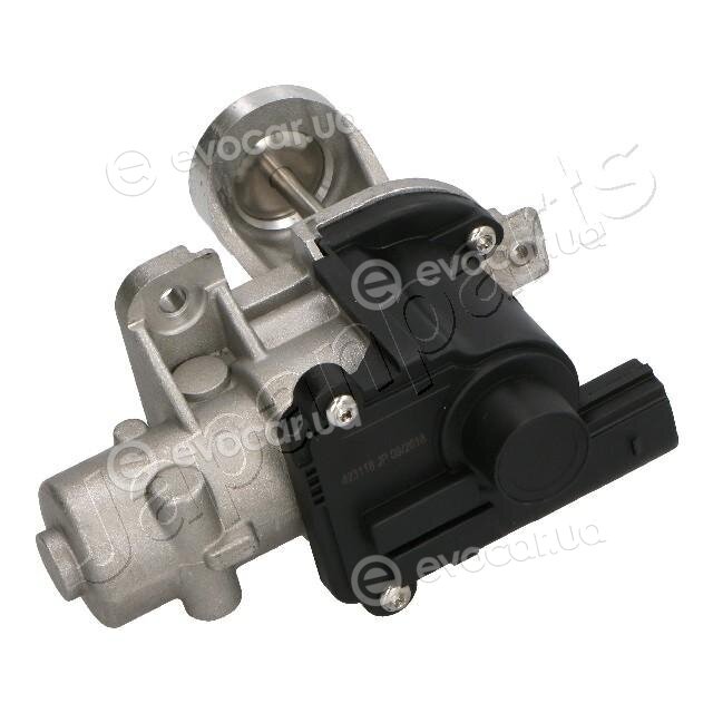 Japanparts EGR-0928