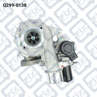 Q-Fix Q2990138