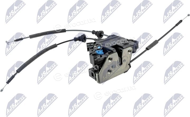 NTY EZC-HY-618