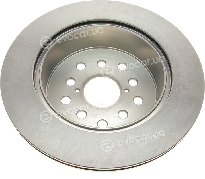 Bosch 0 986 479 R25
