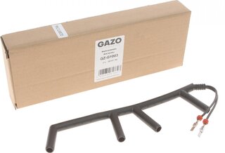 Gazo GZ-G1003