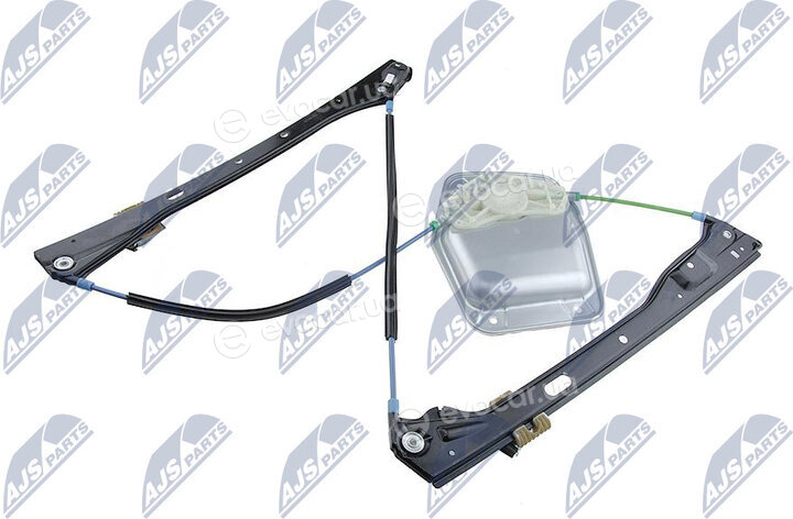 NTY EPS-VW-059