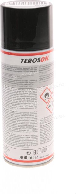 Teroson 2142441
