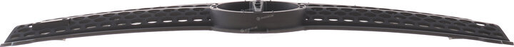 Frey 790500201