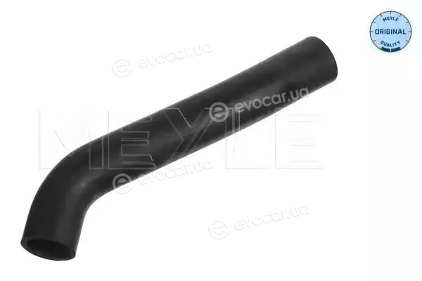 Meyle 039 050 0002