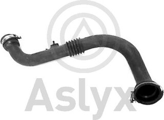 Aslyx AS-535630