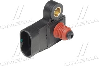 Parts Mall PXPJC-016